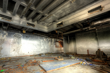 Similar image 6053688