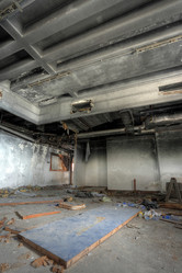 Similar image 6053690