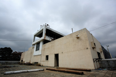 Similar image 6053691