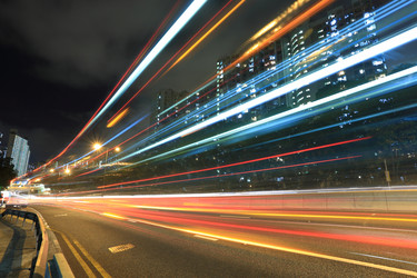 Similar image 6053692