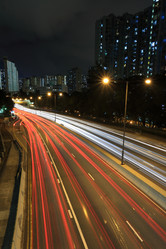 Similar image 6053697