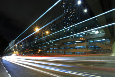 Similar image 6053699