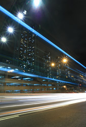 Similar image 6053701