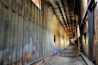 Similar image 6053705