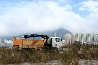 Similar image 6053706