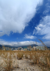 Similar image 6053710