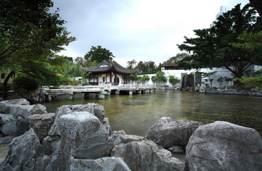 Similar image 6053719