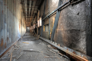 Similar image 6053720