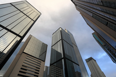 Similar image 6053727