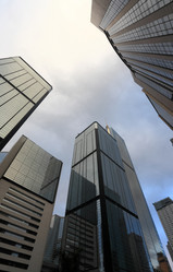 Similar image 6053729