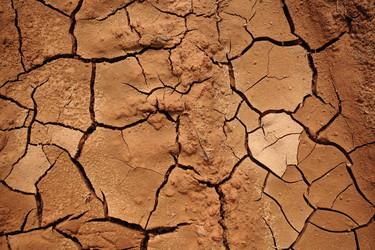 Similar image 6053737