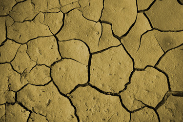 Similar image 6053741