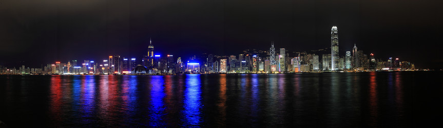 Similar image 6053751