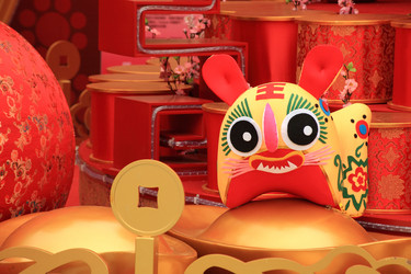 Similar image 6053753