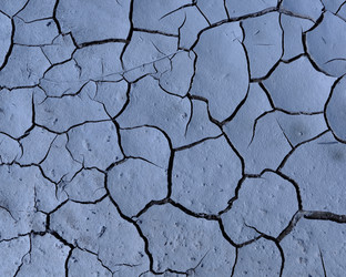 Similar image 6053754