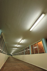 Similar image 6053755