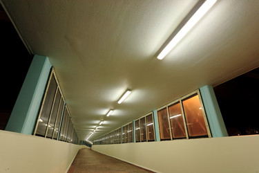 Similar image 6053756