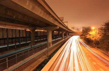 Similar image 6053758