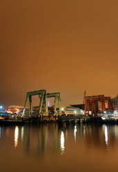 Similar image 6053760