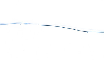 Similar image 6053765