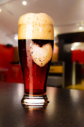 Similar image 6053769