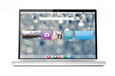 Similar image 6053771