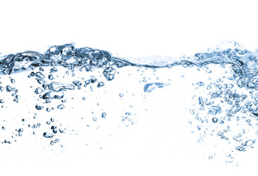 Similar image 6053772