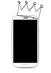 Similar image 6053776