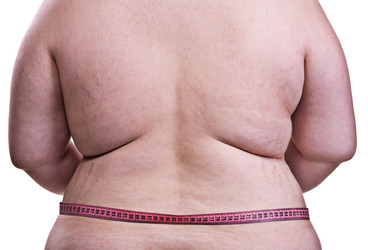 Similar image 6053778