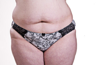 Similar image 6053779