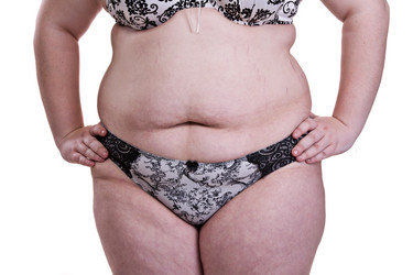 Similar image 6053780