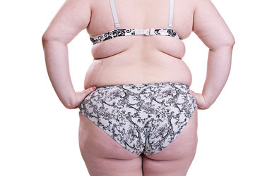 Similar image 6053781