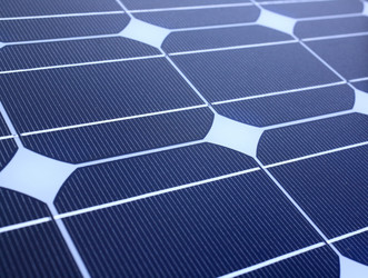 Similar image 6053802