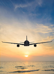 Similar image 6053807