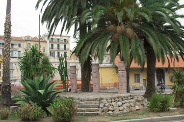 Similar image 6053805