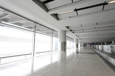 Similar image 6053806