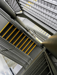 Similar image 6053808