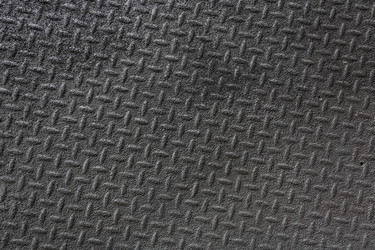 Similar image 6053815