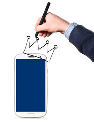 Similar image 6053816