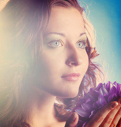 Similar image 6053818