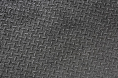 Similar image 6053817