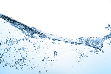 Similar image 6053820