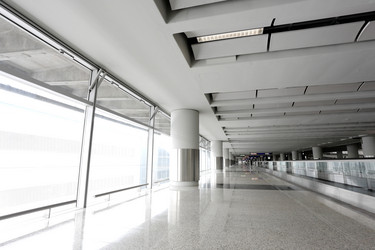 Similar image 6053821