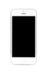 Similar image 6053824