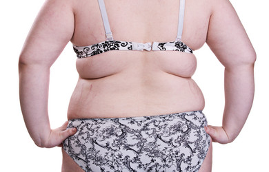 Similar image 6053832