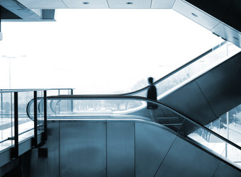 Similar image 6053835