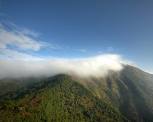 Similar image 6053837