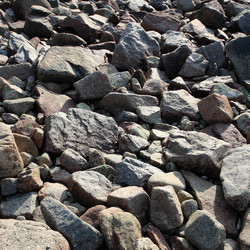 Similar image 6053843