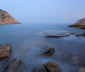 Similar image 6053845