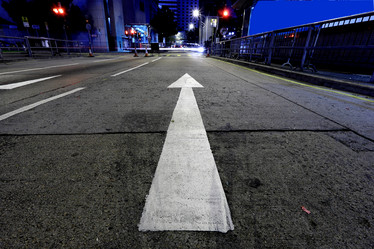 Similar image 6053846